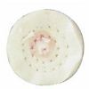 Picture of Cloth Polishing Wheel 1"