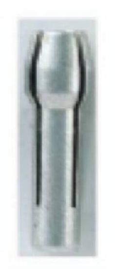 Picture of 1/32 Collet