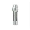 Picture of 1/32 Collet