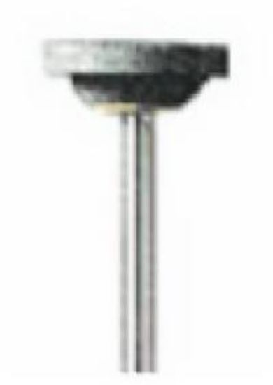 Picture of 25/32 Rotary Grinder