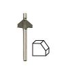 Picture of 45DEG Chamfer Router-Bit