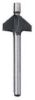 Picture of 45DEG Chamfer Router-Bit