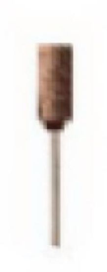 Picture of Grinding-Wheel