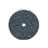 Picture of Sanding-Disc Medium