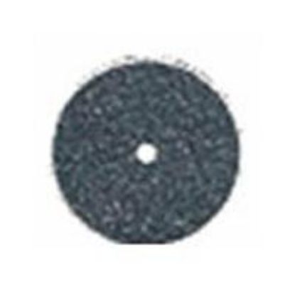 Picture of Sanding-Disc Medium