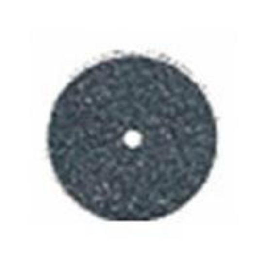 Picture of Sanding-Disc Medium