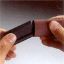 Picture of 220-Grit Sanding-Tube