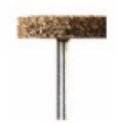 Picture of 1" Abrasive Wheel