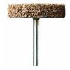 Picture of 1" Abrasive Wheel