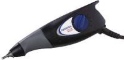 Picture of Hand-Held Engraver