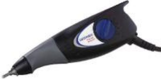 Picture of Hand-Held Engraver