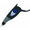 Picture of Hand-Held Engraver