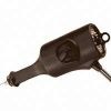 Picture of Hand-Held Engraver