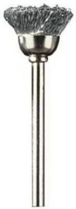 Picture of Rotary Brush