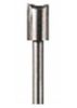 Picture of 1/4 Straight Router-Bit