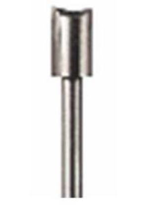 Picture of 1/4 Straight Router-Bit