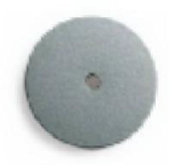 Picture of 7/8 Polishing-Wheel