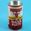 Picture of Water-putty