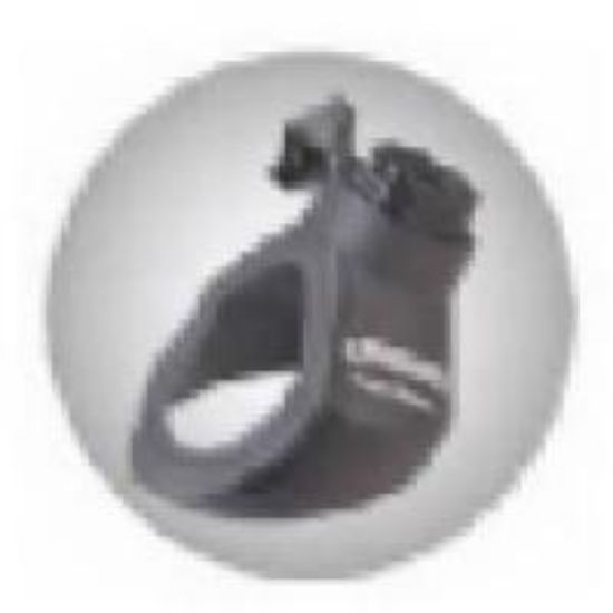 Picture of Grout Removal Kit