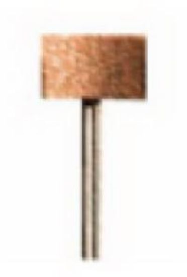 Picture of Wheel Grinder 5/8"