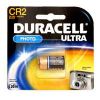 Picture of Lithium-Manganese Ultra Photo Battery CR2