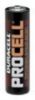 Picture of Procell Battery 24/pack