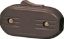 Picture of Brown Cord-Switch