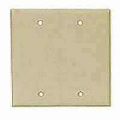 Picture of Wall-plate