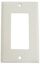 Picture of Wall-Plate Decora-Style White