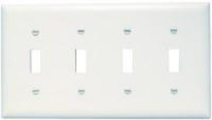 Picture of Wall-Plate