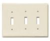 Picture of Toggle Wall-Plate