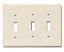 Picture of Toggle Wall-Plate