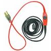 Picture of 24' Pipe-Freeze Heating-Cable Thermostat