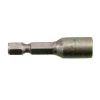 Picture of Nutsetter 1/4" Hex-shank Magnetic 1/4"