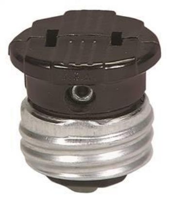 Picture of Attach Plug Base