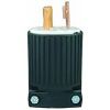 Picture of 30-Amp Locking-Plug L5-30P