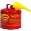 Picture of Safe Gasoline Can