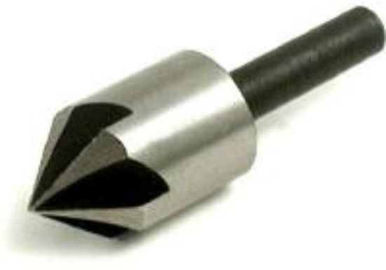 Picture of 1/2" Counter-Sink