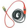 Picture of 6' Auto Heating Cable