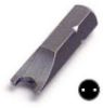 Picture of Spanner-Drive Screwdriver-Bit 1"