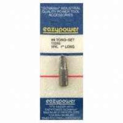 Picture of #8 Tee+Cross Bit