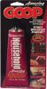 Picture of Household Contact-Adhesive 3.7-Ounce