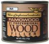 Picture of Wood-Putty Natural