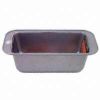 Picture of Loaf-Pan 9 X 5"