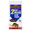 Picture of Glue-Trap Rat-&-mouse