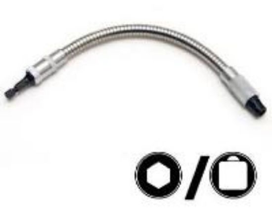 Picture of 11" HD Flex Extension