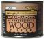 Picture of Wood-Putty Oak