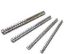Picture of 4-Piece Masonry-Drill-Bit Set