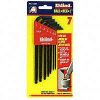 Picture of 7-Piece Ball Hex-Key Set