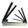 Picture of 6-in-1 Fold-Up Hex Set